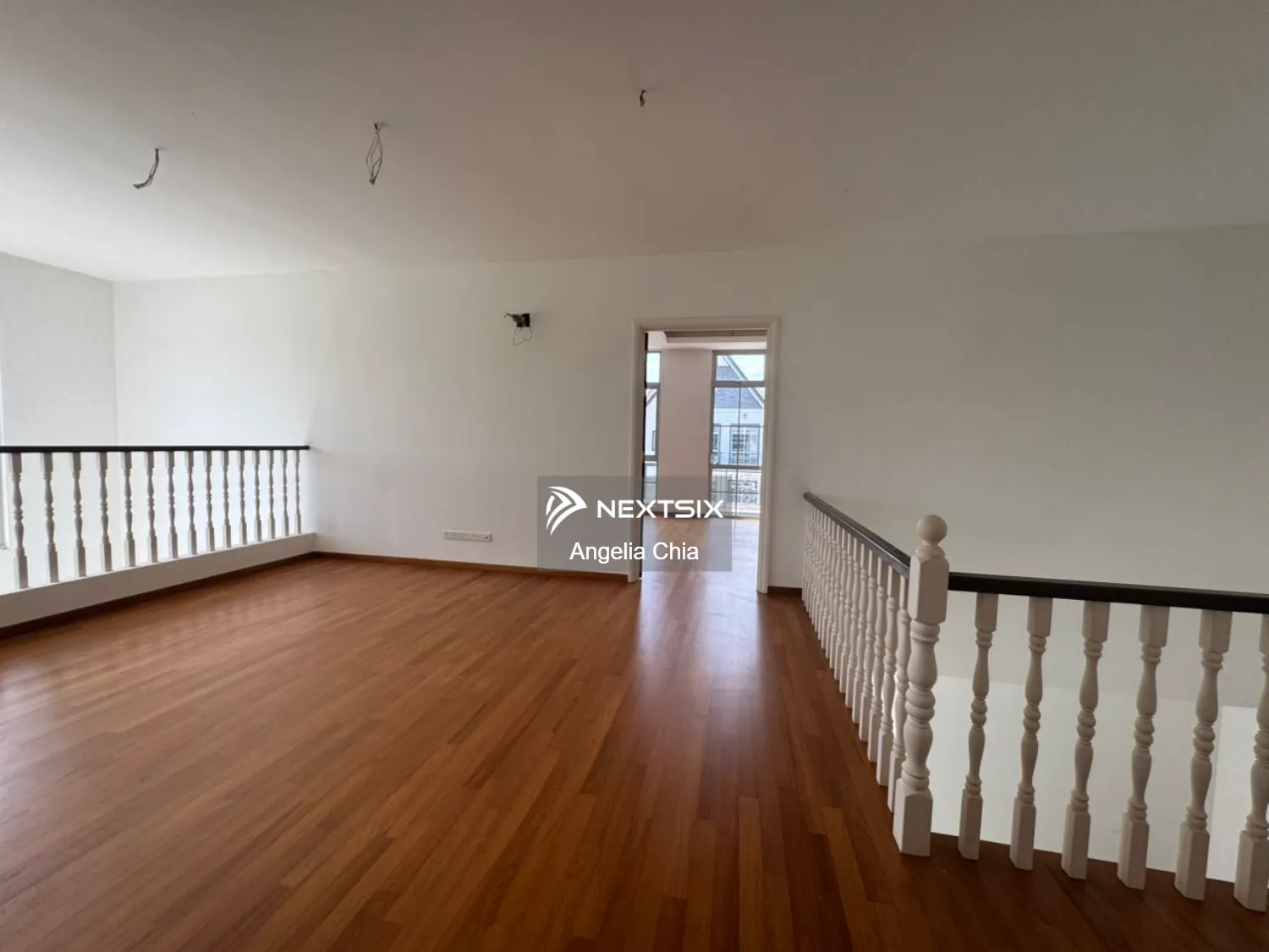 Semi-detached House For Sale in Johor Bahru Johor - Image 12