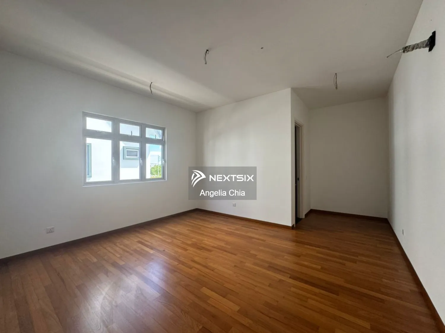Semi-detached House For Sale in Johor Bahru Johor - Image 13