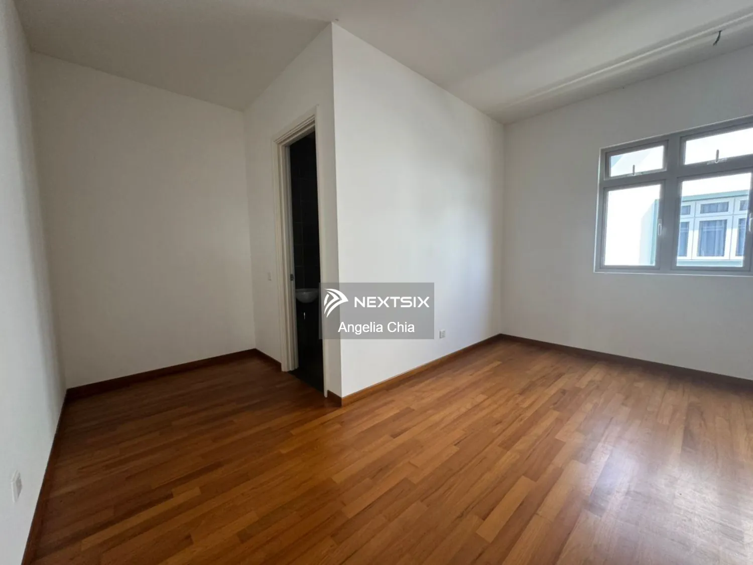 Semi-detached House For Sale in Johor Bahru Johor - Image 7
