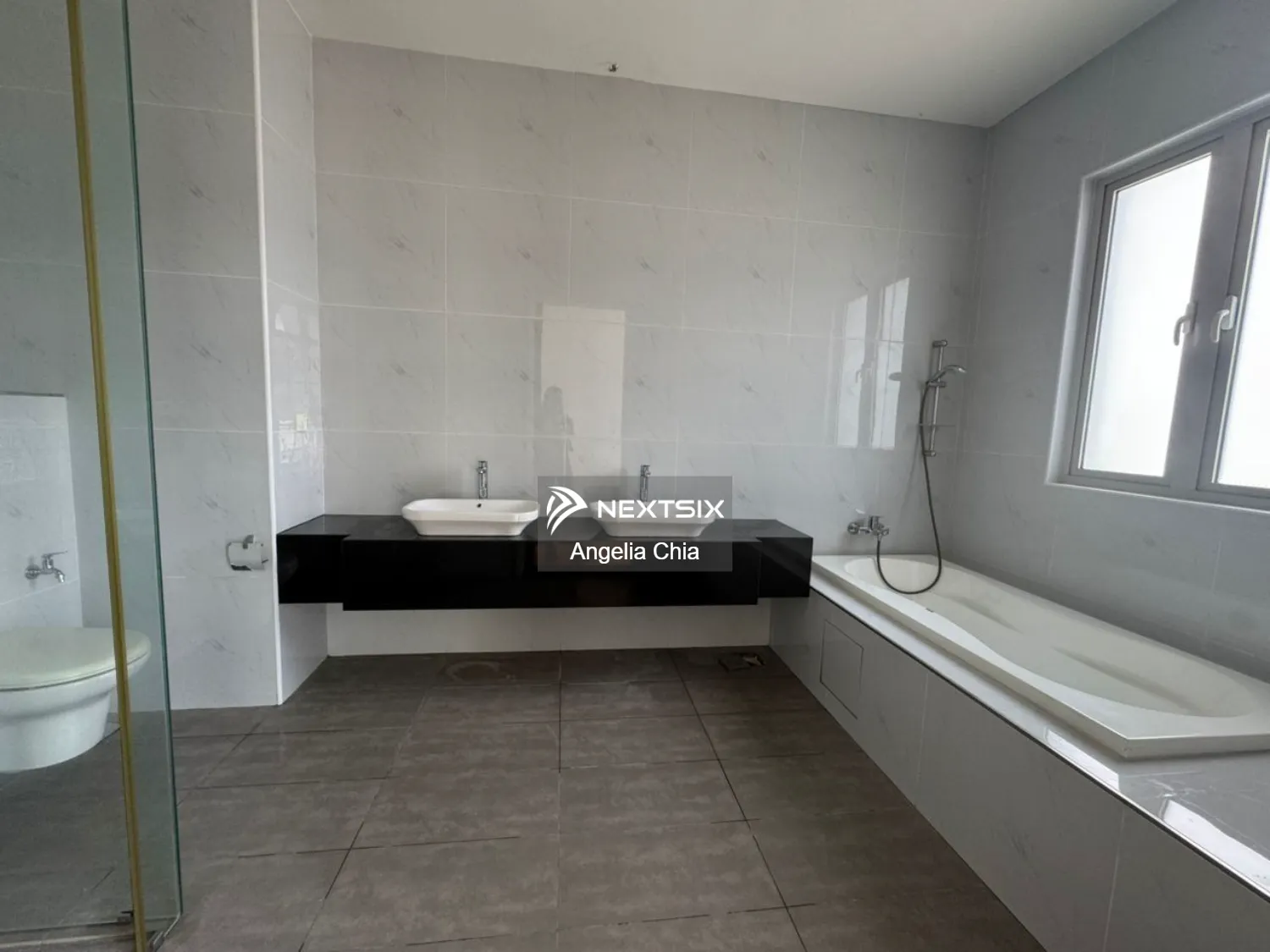 Semi-detached House For Sale in Johor Bahru Johor - Image 8