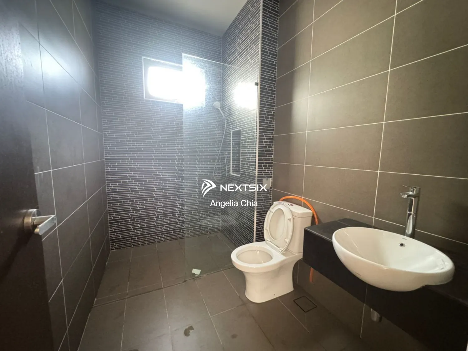Semi-detached House For Sale in Johor Bahru Johor - Image 9
