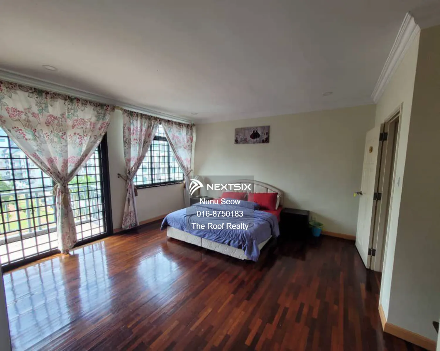 Condominium For Sale in Kuching Sarawak - Image 12