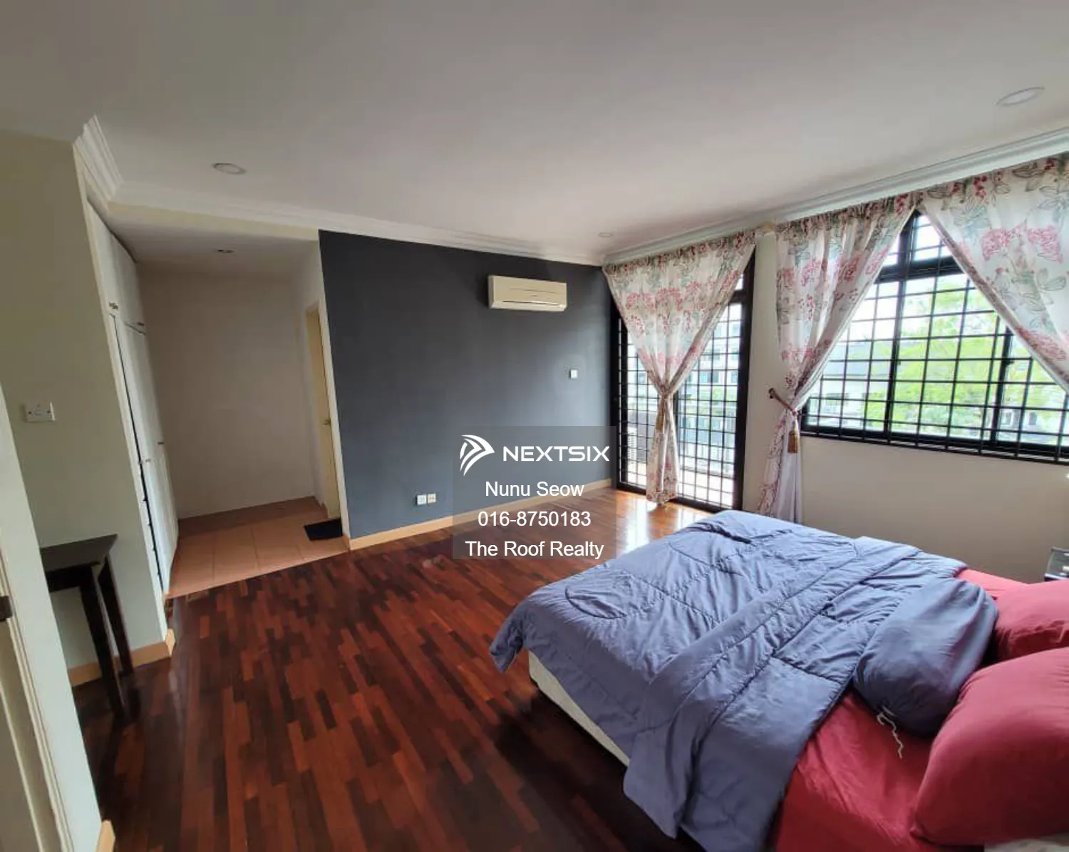 Condominium For Sale in Kuching Sarawak - Image 14