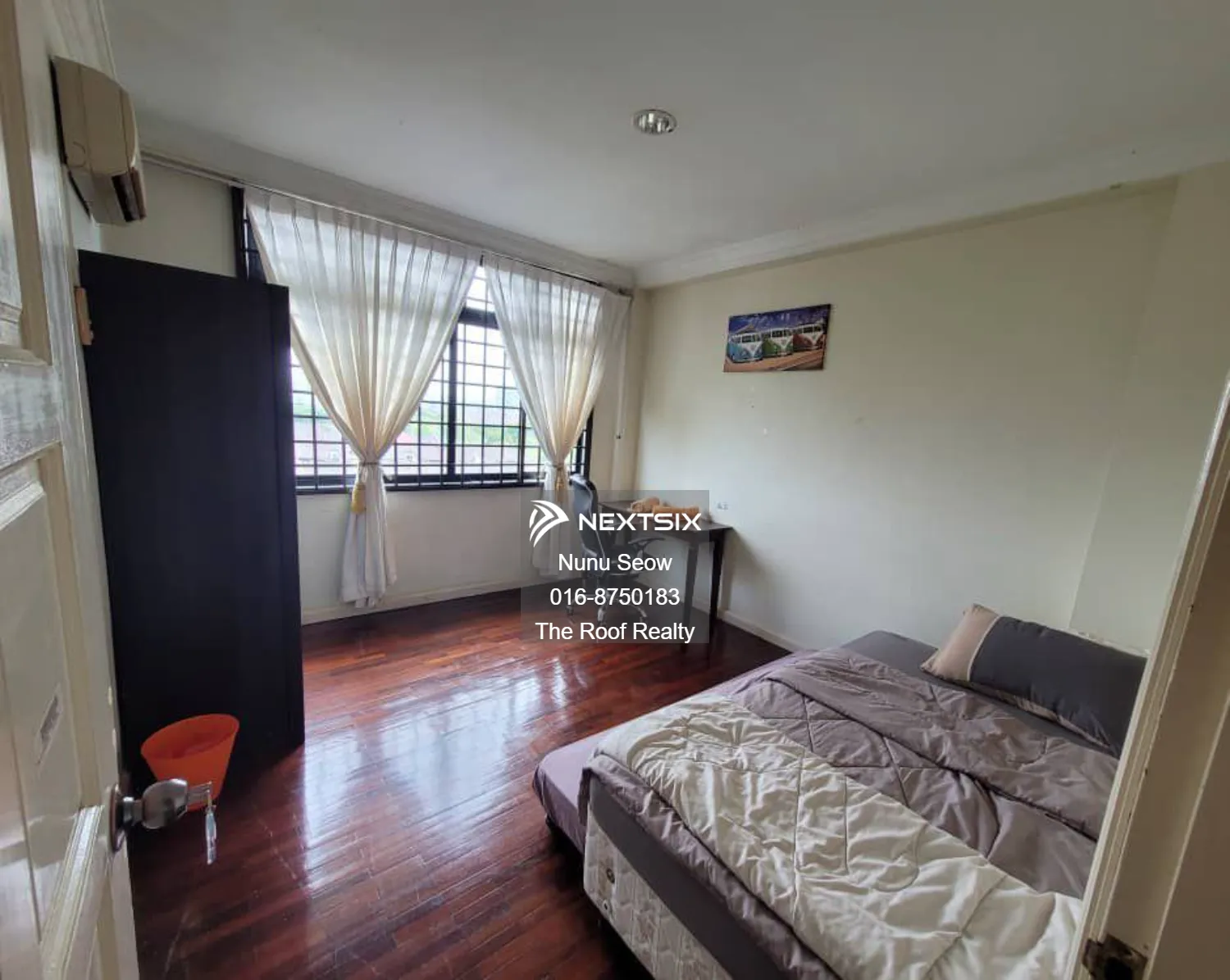 Condominium For Sale in Kuching Sarawak - Image 16