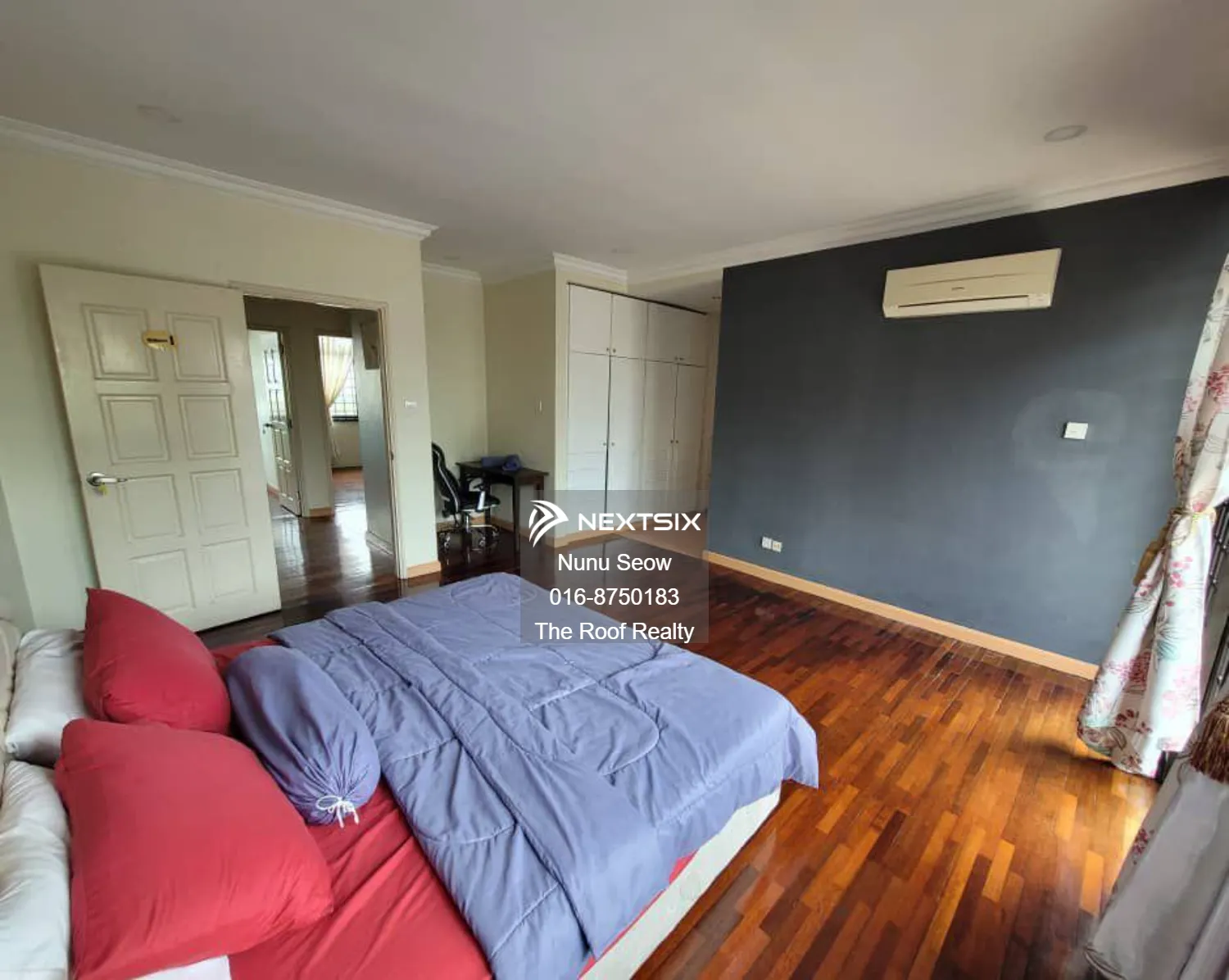 Condominium For Sale in Kuching Sarawak - Image 6