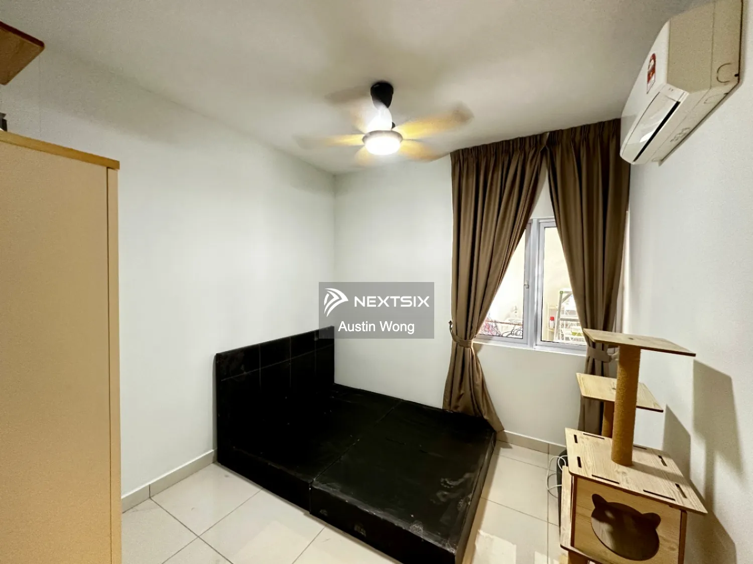 Condominium For Sale in Puchong Selangor - Image 10