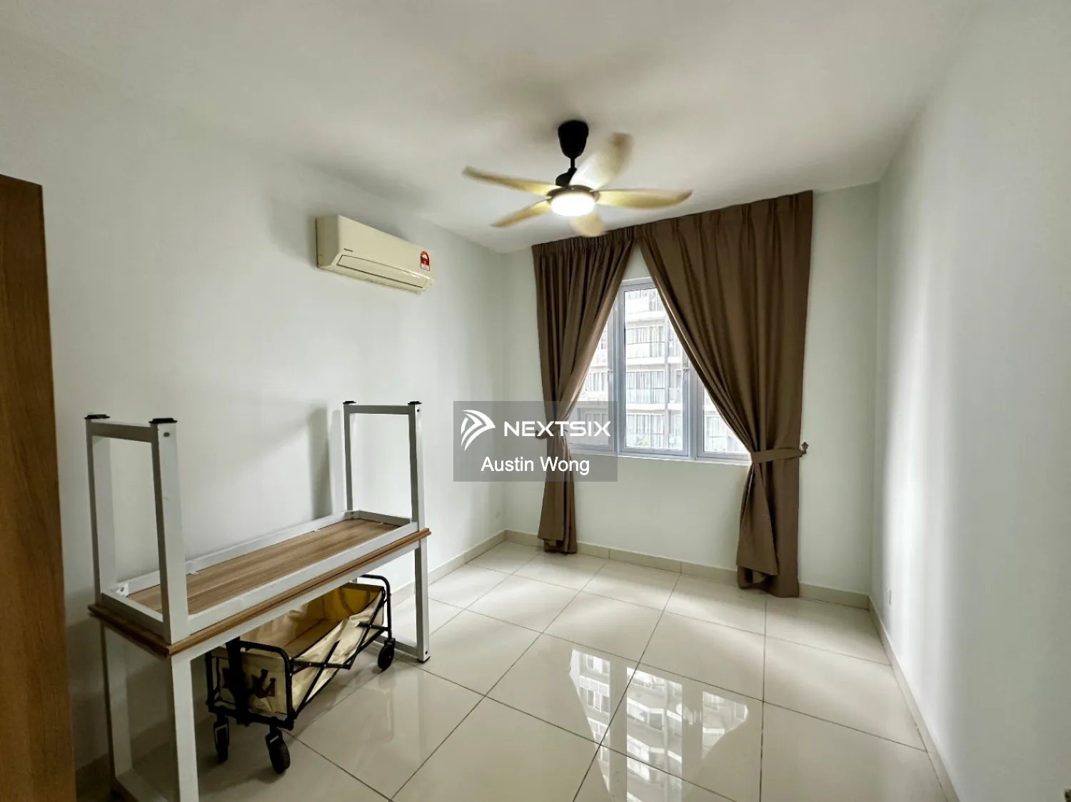 Condominium For Sale in Puchong Selangor - Image 11