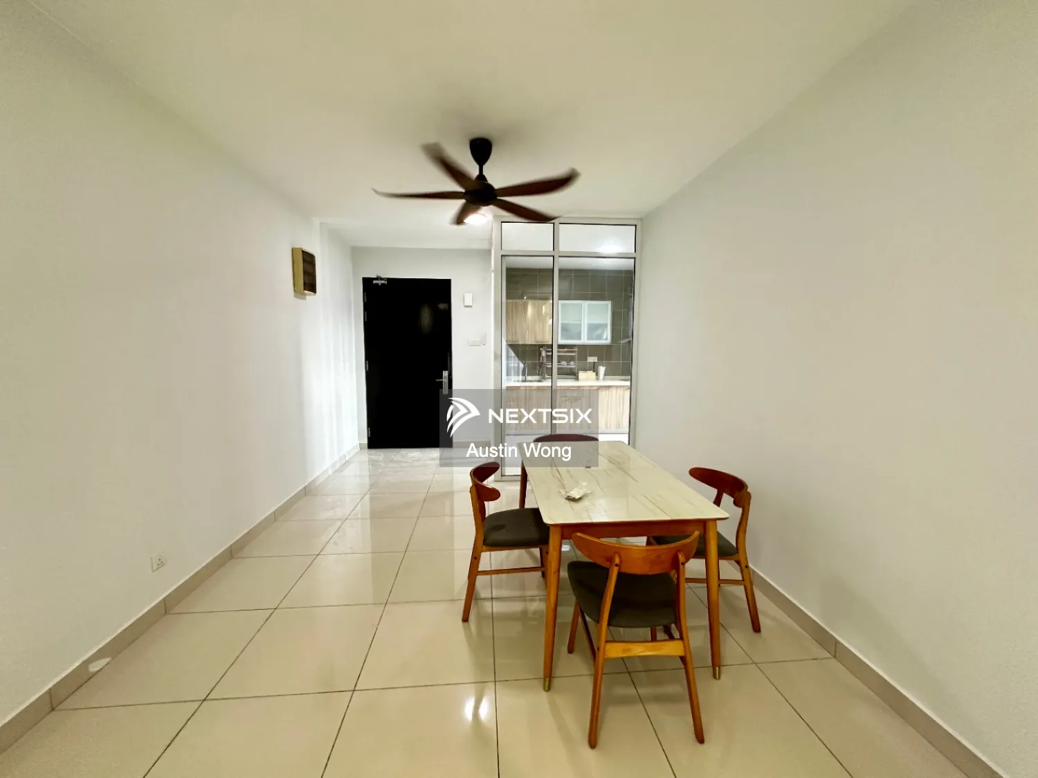 Condominium For Sale in Puchong Selangor - Image 12