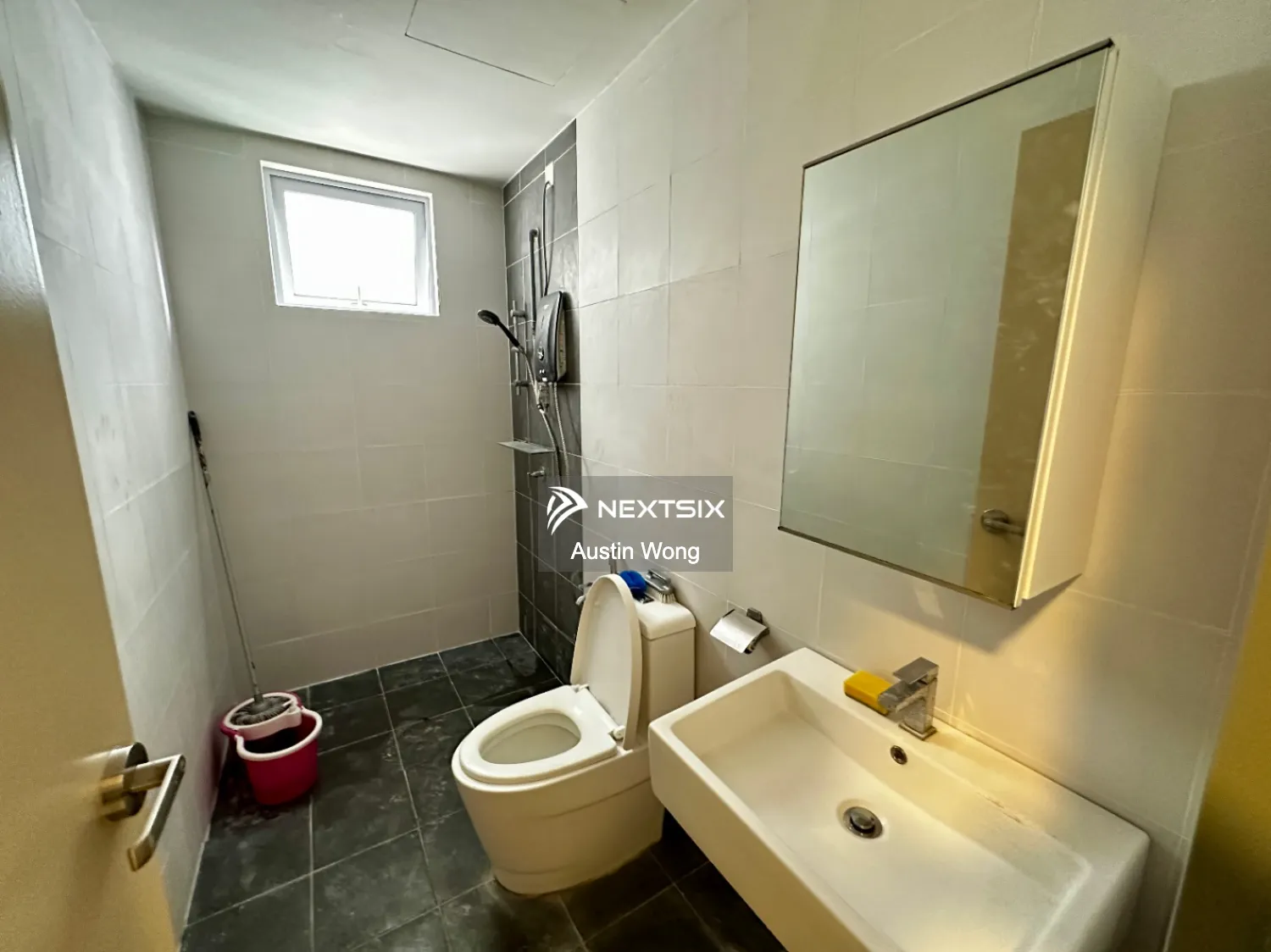 Condominium For Sale in Puchong Selangor - Image 13