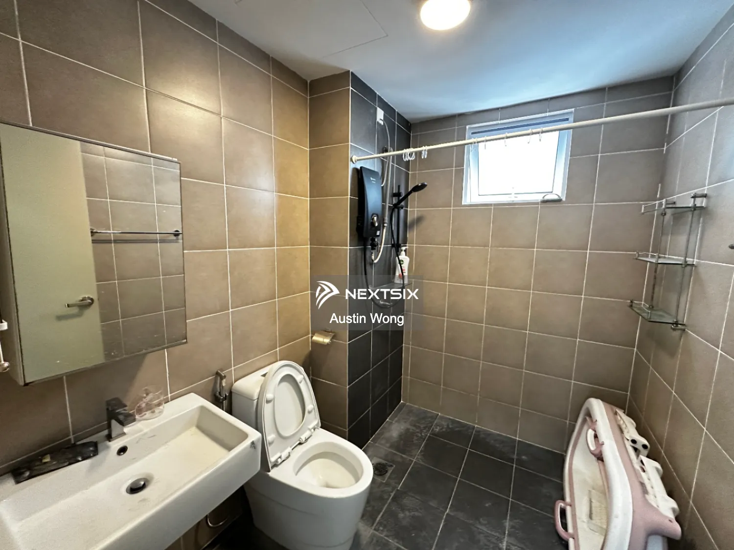 Condominium For Sale in Puchong Selangor - Image 14