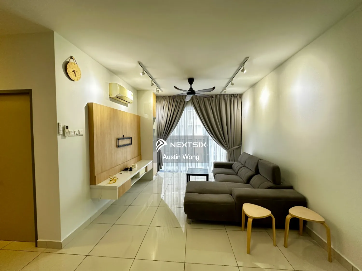 Condominium For Sale in Puchong Selangor - Image 15