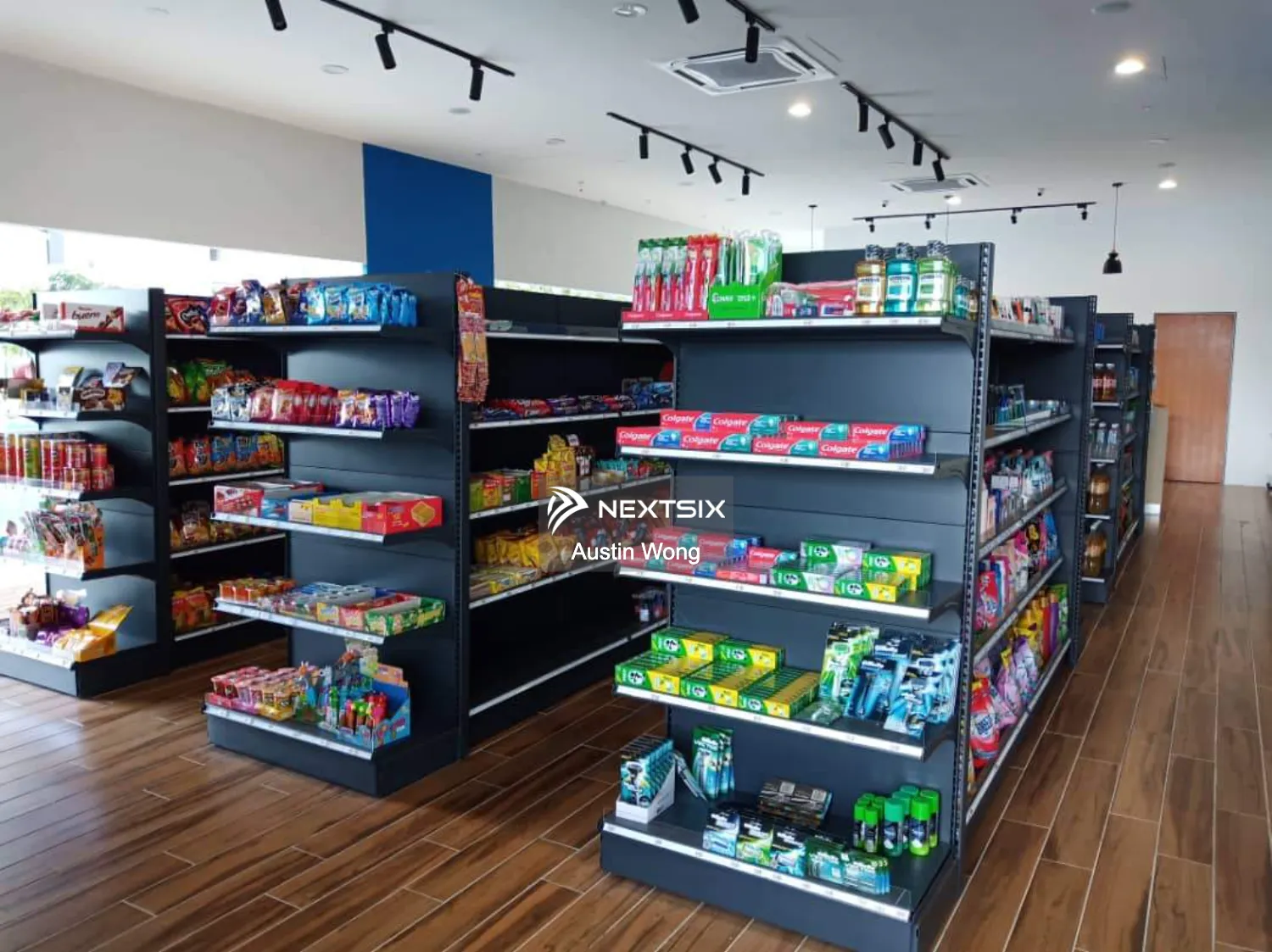 Condominium For Sale in Puchong Selangor - Image 17