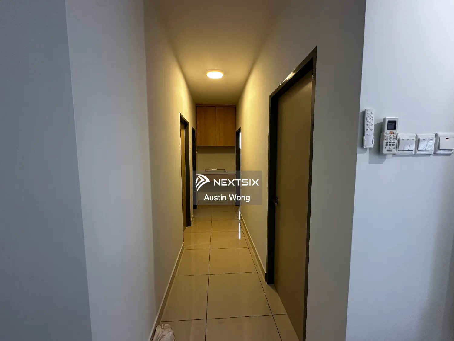 Condominium For Sale in Puchong Selangor - Image 6