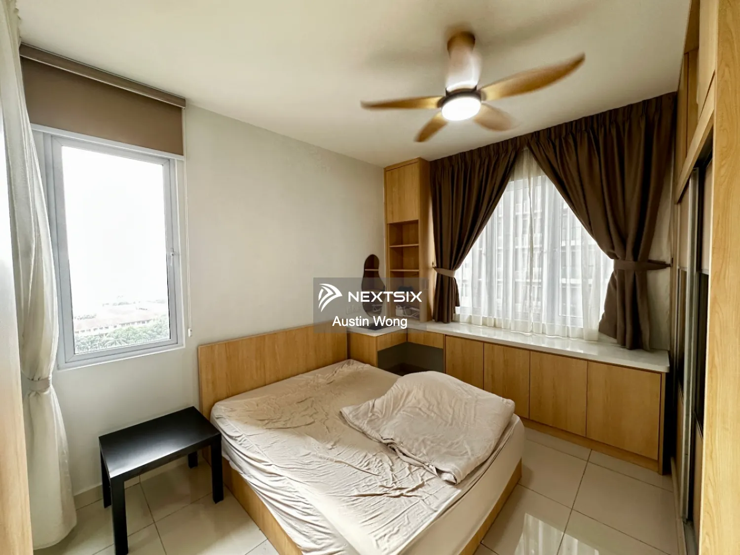 Condominium For Sale in Puchong Selangor - Image 7