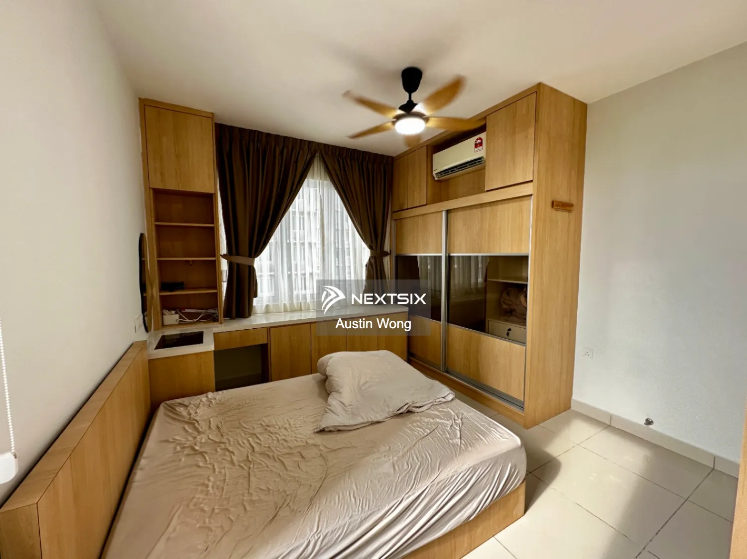 Condominium For Sale in Puchong Selangor - Image 8