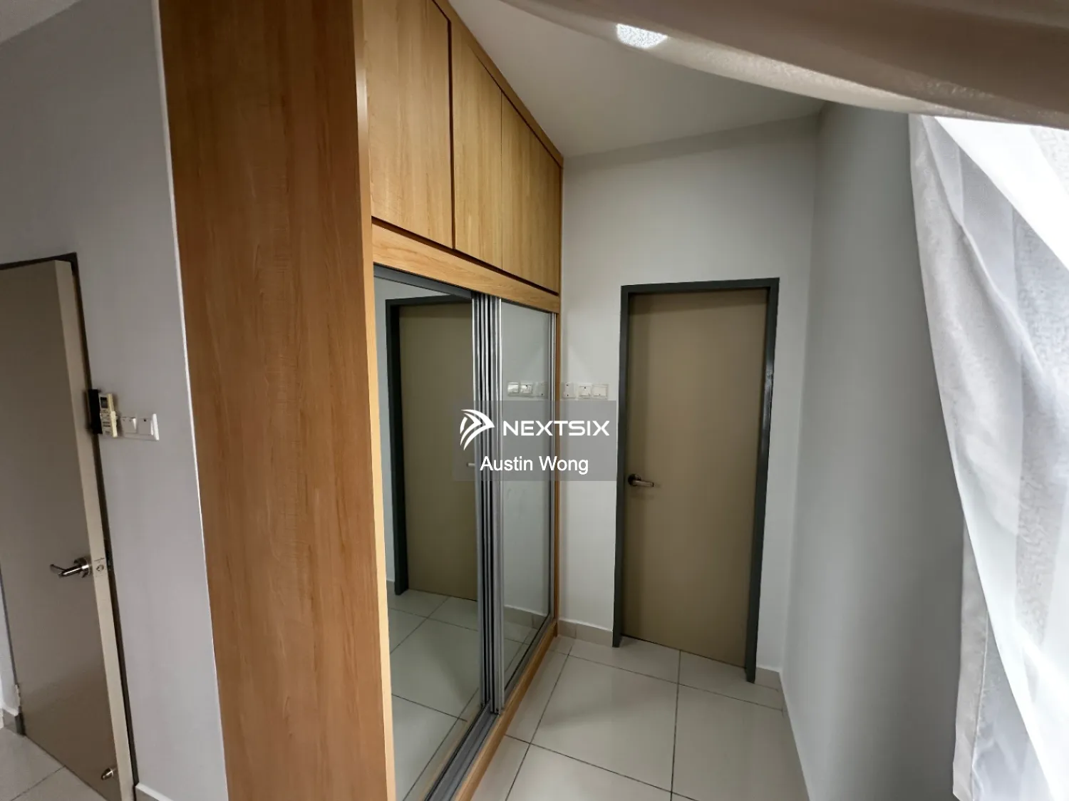 Condominium For Sale in Puchong Selangor - Image 9