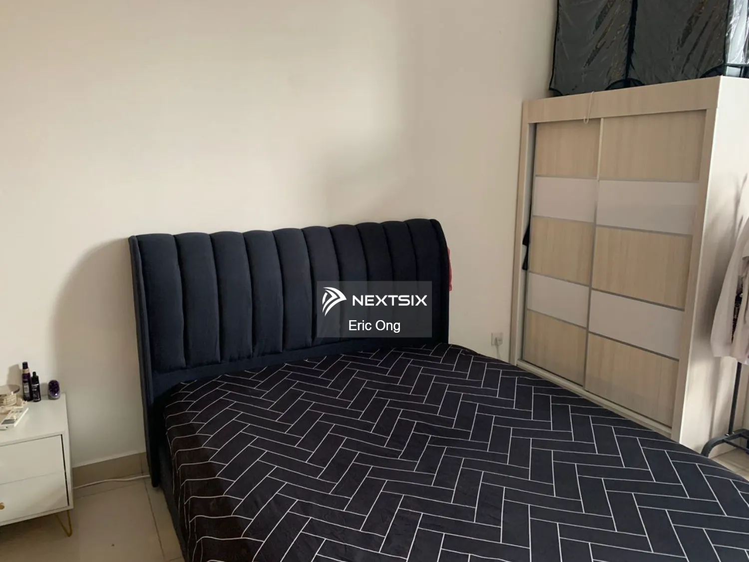 Condominium For Sale in Jalan Klang Lama Kuala Lumpur