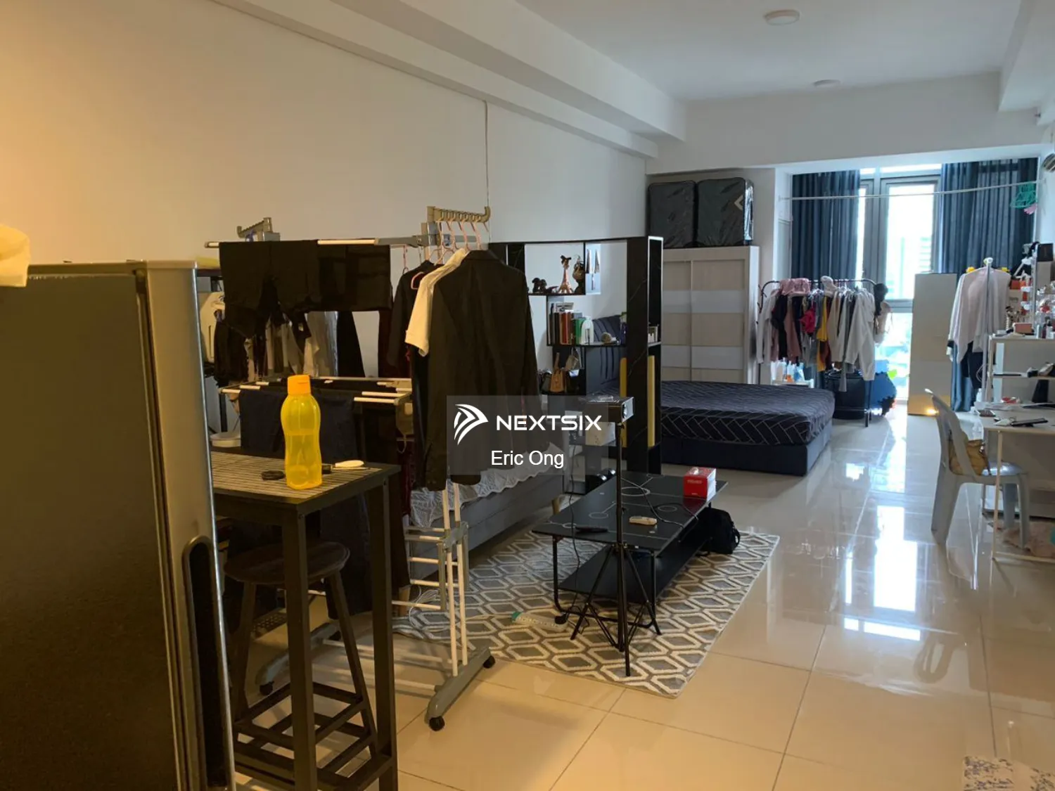Condominium For Sale in Jalan Klang Lama Wilayah Persekutuan Kuala Lumpur - Image 5