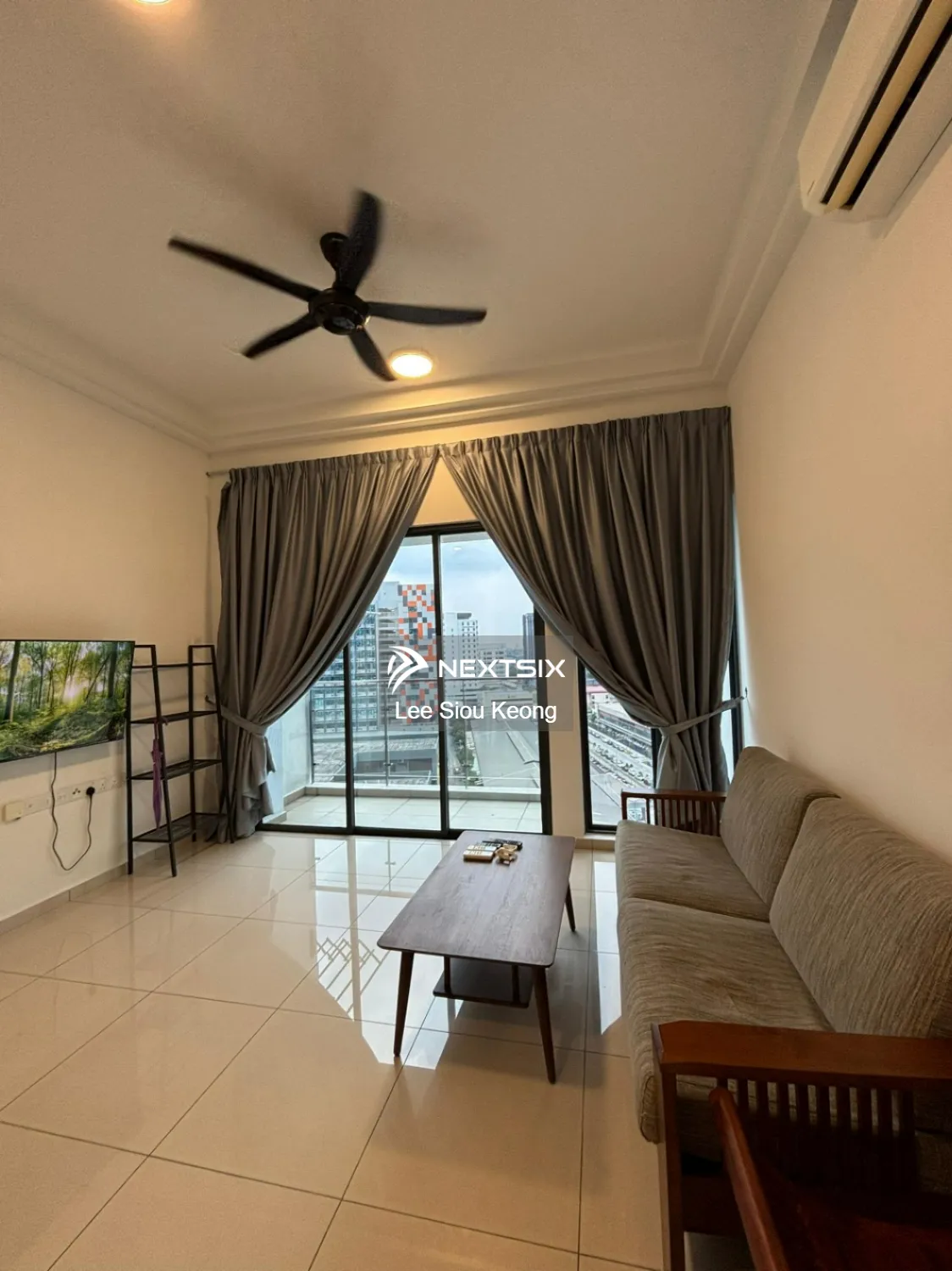 Condominium For Rent in Petaling Jaya Selangor