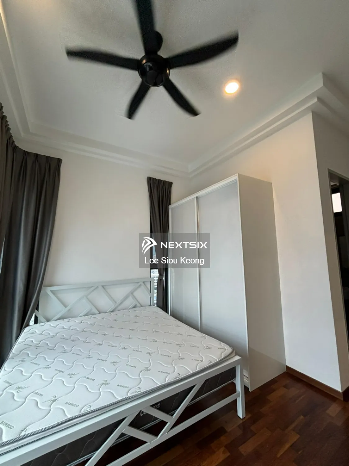 Condominium For Rent in Petaling Jaya Selangor - Image 5