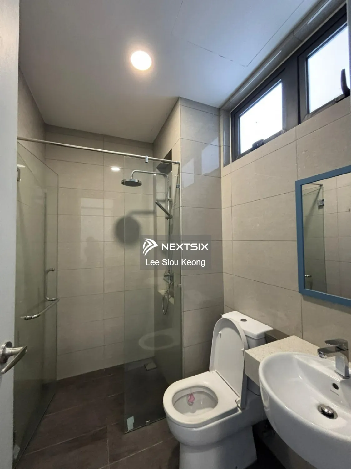 Condominium For Rent in Petaling Jaya Selangor - Image 6