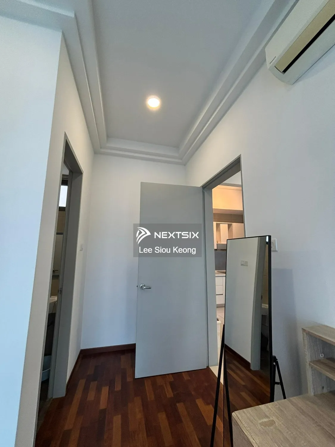 Condominium For Rent in Petaling Jaya Selangor - Image 7