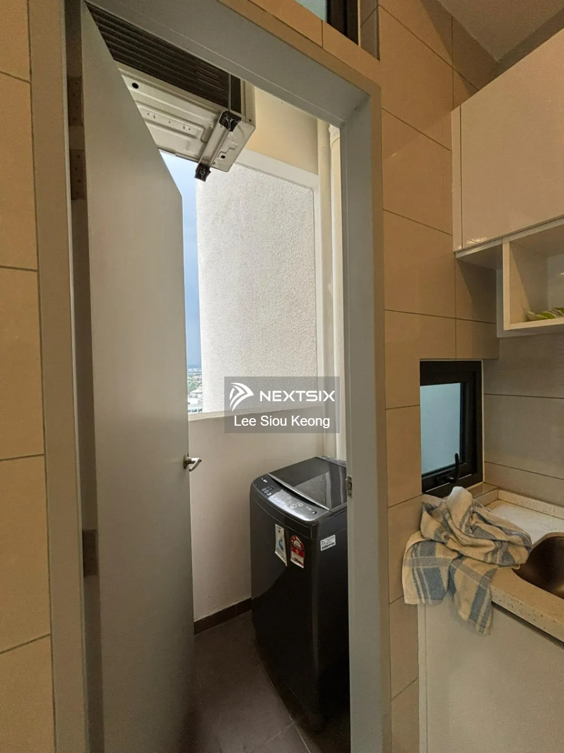 Condominium For Rent in Petaling Jaya Selangor - Image 8