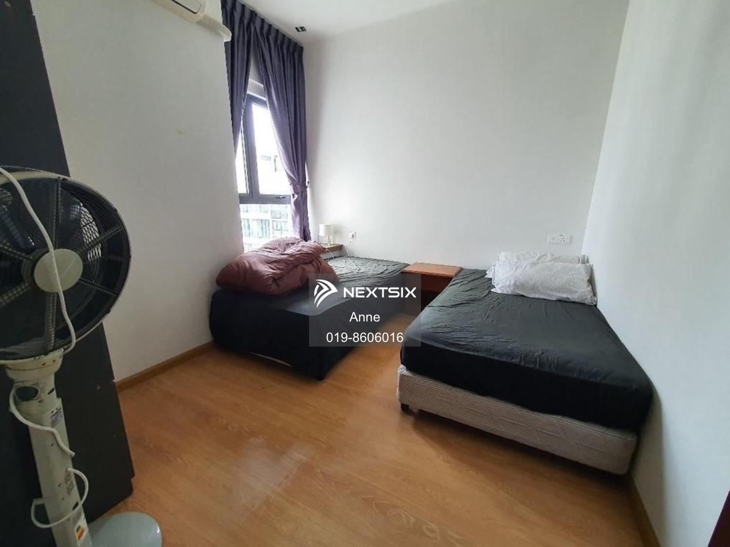 Condominium For Sale in Johor Bahru Johor - Image 5