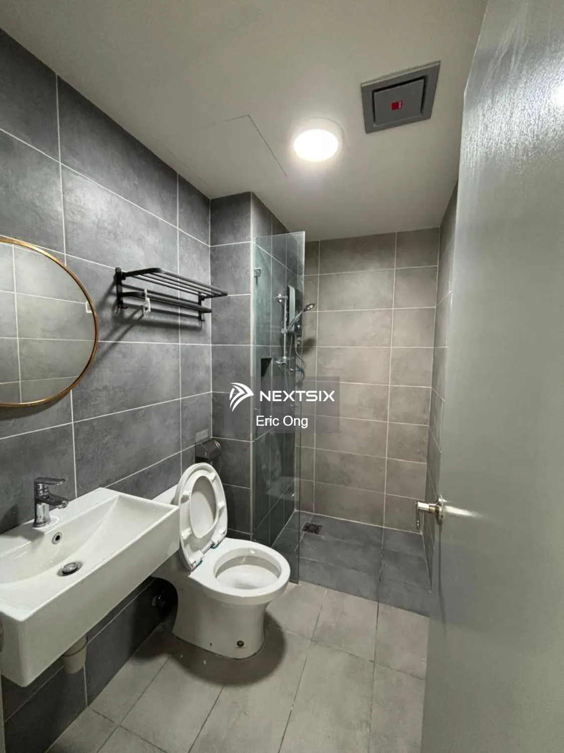 Serviced Residence For Rent in Petaling Jaya Selangor - Image 6