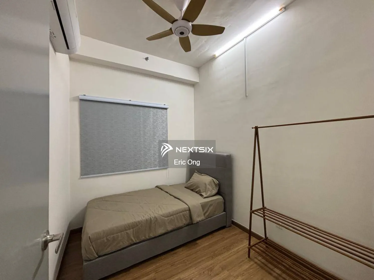Serviced Residence For Rent in Petaling Jaya Selangor - Image 7