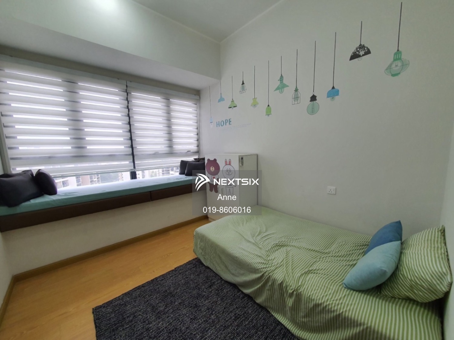 Condominium For Sale in Johor Bahru Johor - Image 2