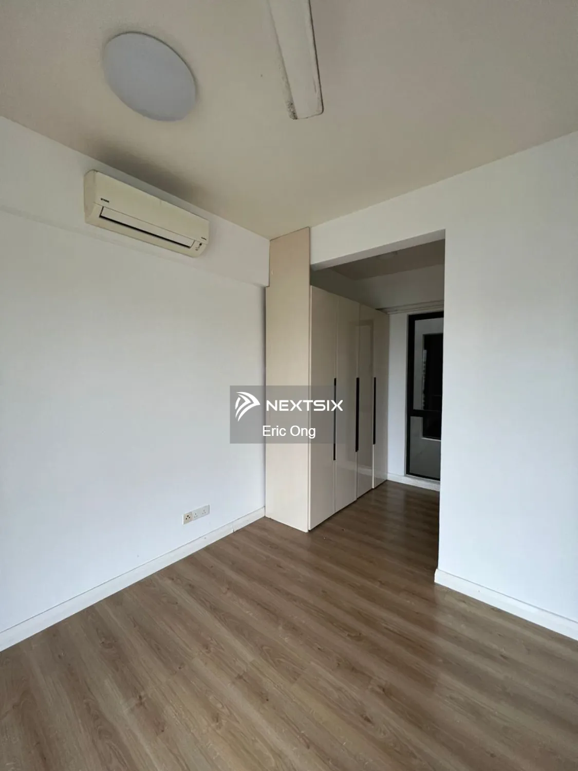 Serviced Residence For Rent in Saujana Selangor - Image 5