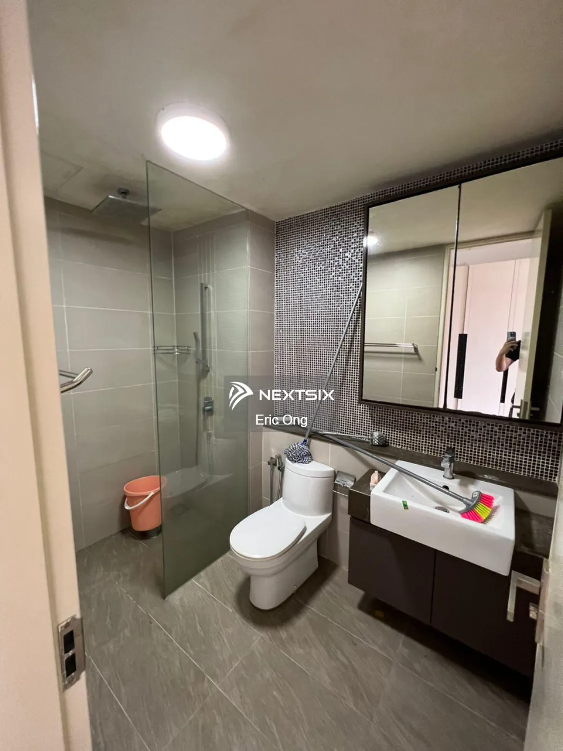 Serviced Residence For Rent in Saujana Selangor - Image 6