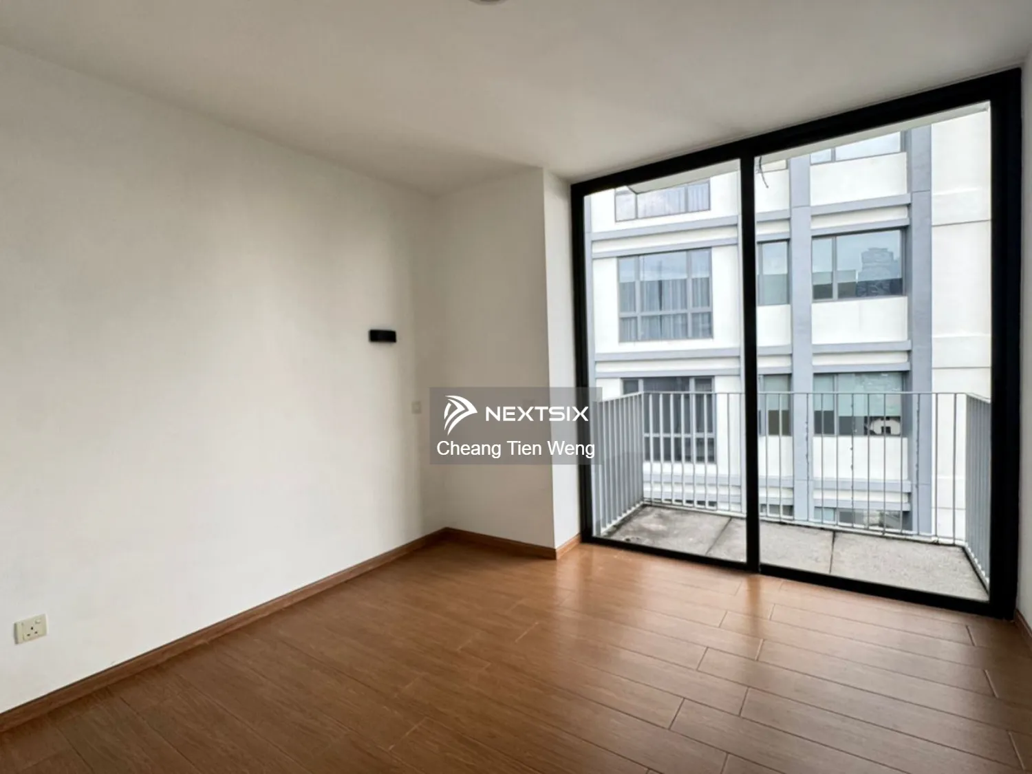 Condominium For Sale in Ampang Wilayah Persekutuan Kuala Lumpur - Image 5