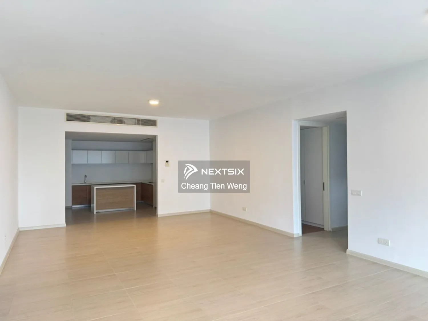 Condominium For Sale in Ampang Wilayah Persekutuan Kuala Lumpur - Image 6