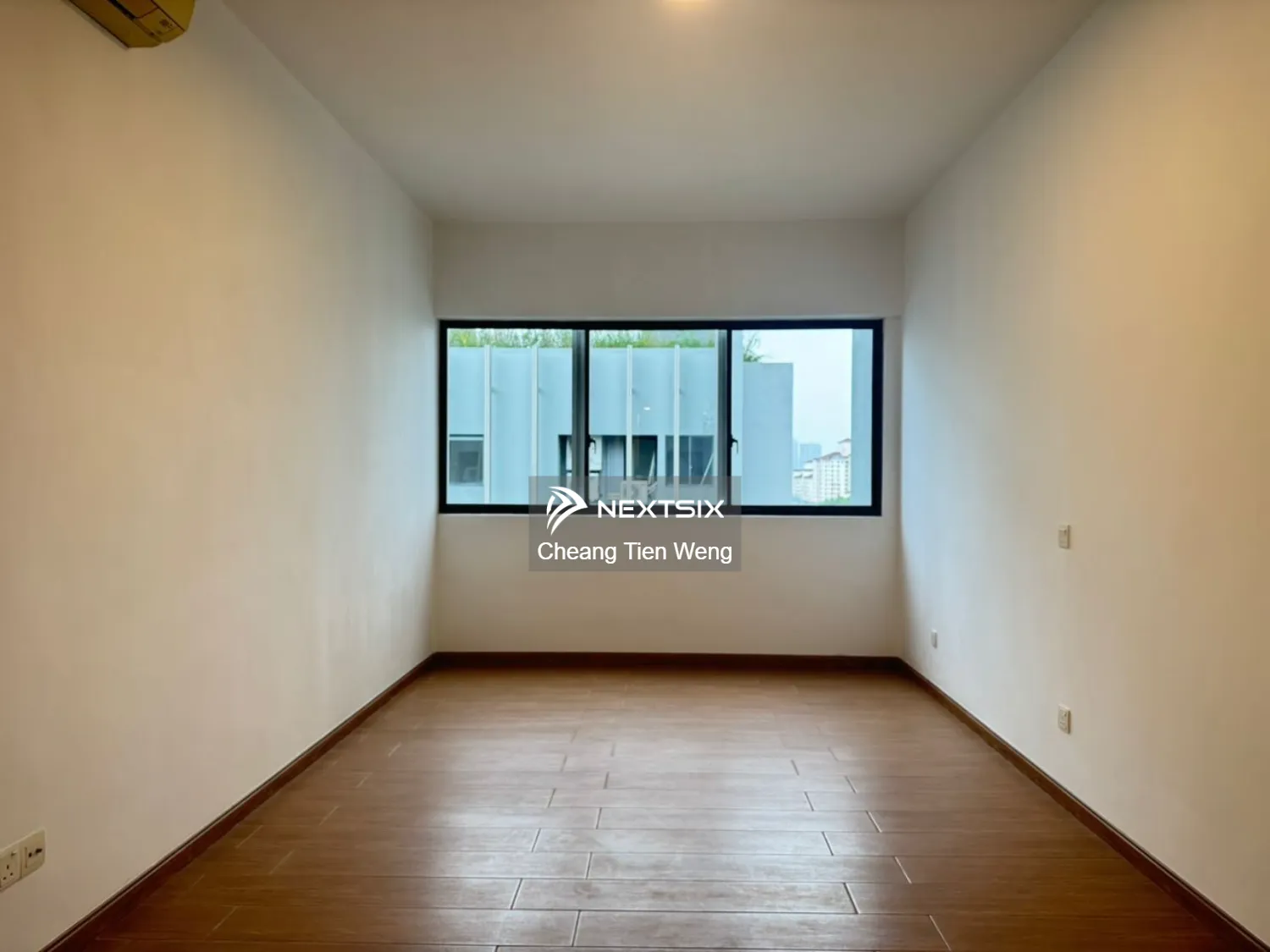 Condominium For Sale in Ampang Wilayah Persekutuan Kuala Lumpur - Image 7
