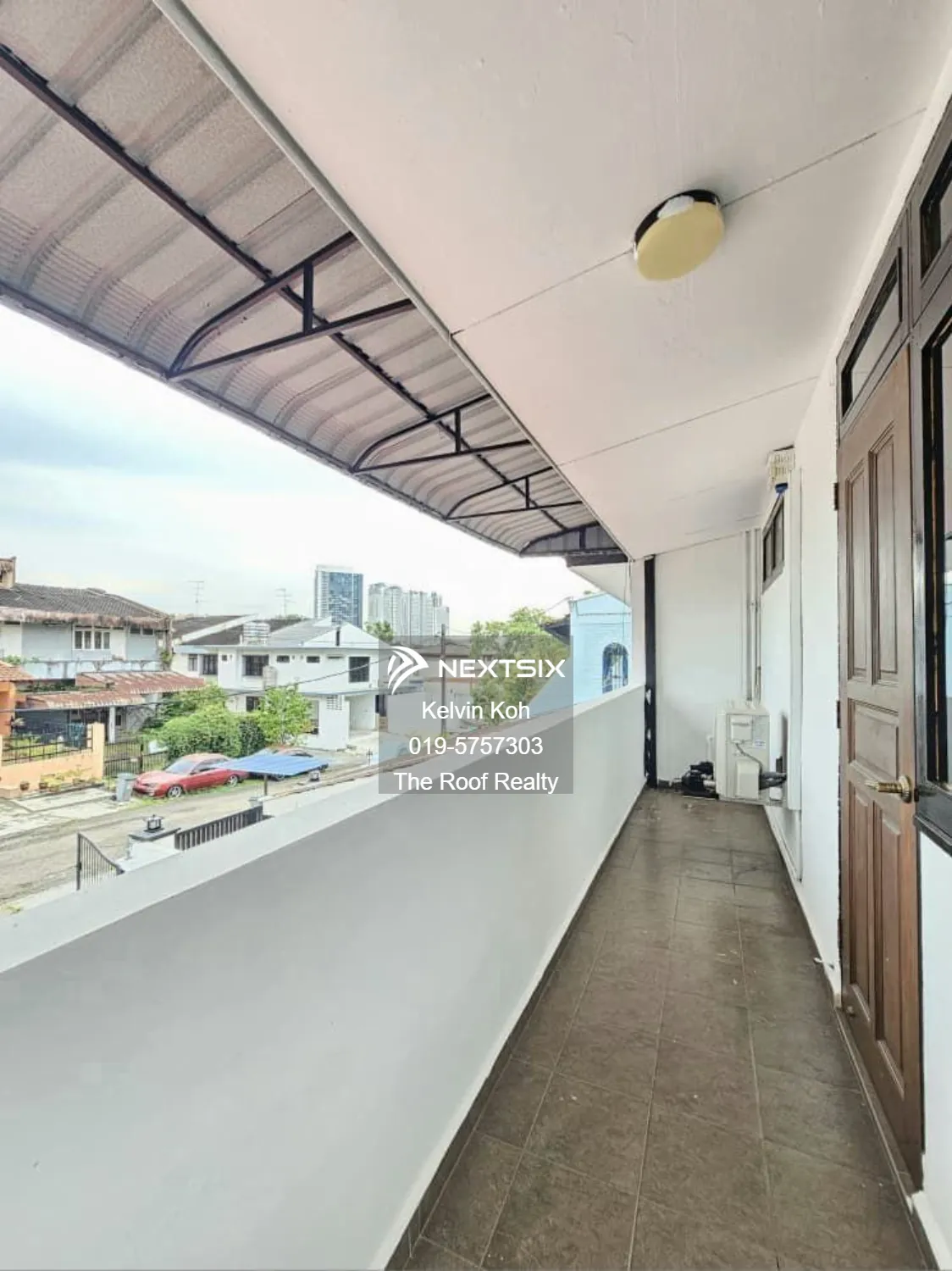2-sty Terrace/Link House For Sale in Johor Bahru Johor - Image 12