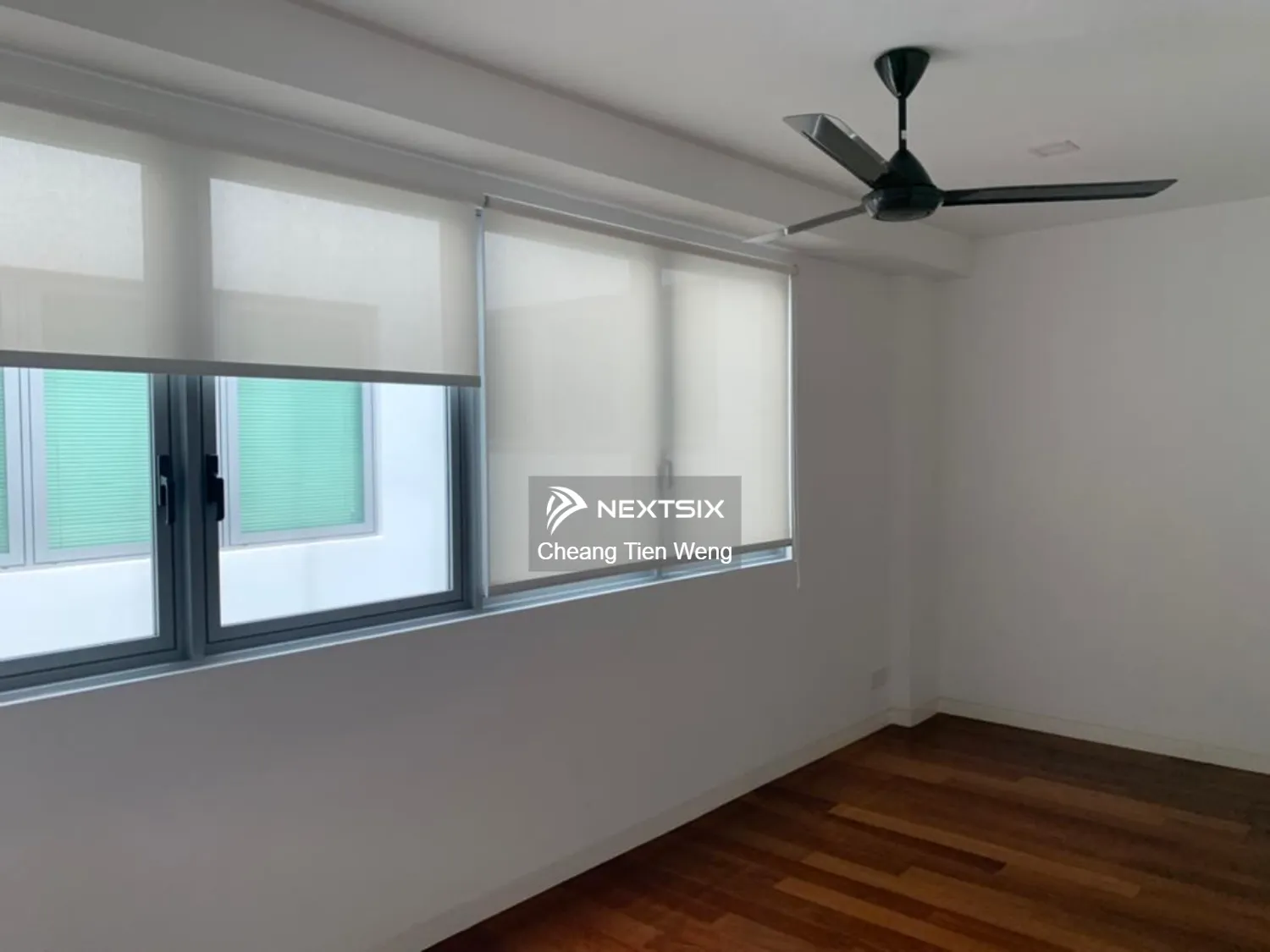 Condominium For Sale in Ampang Hilir Wilayah Persekutuan Kuala Lumpur - Image 2