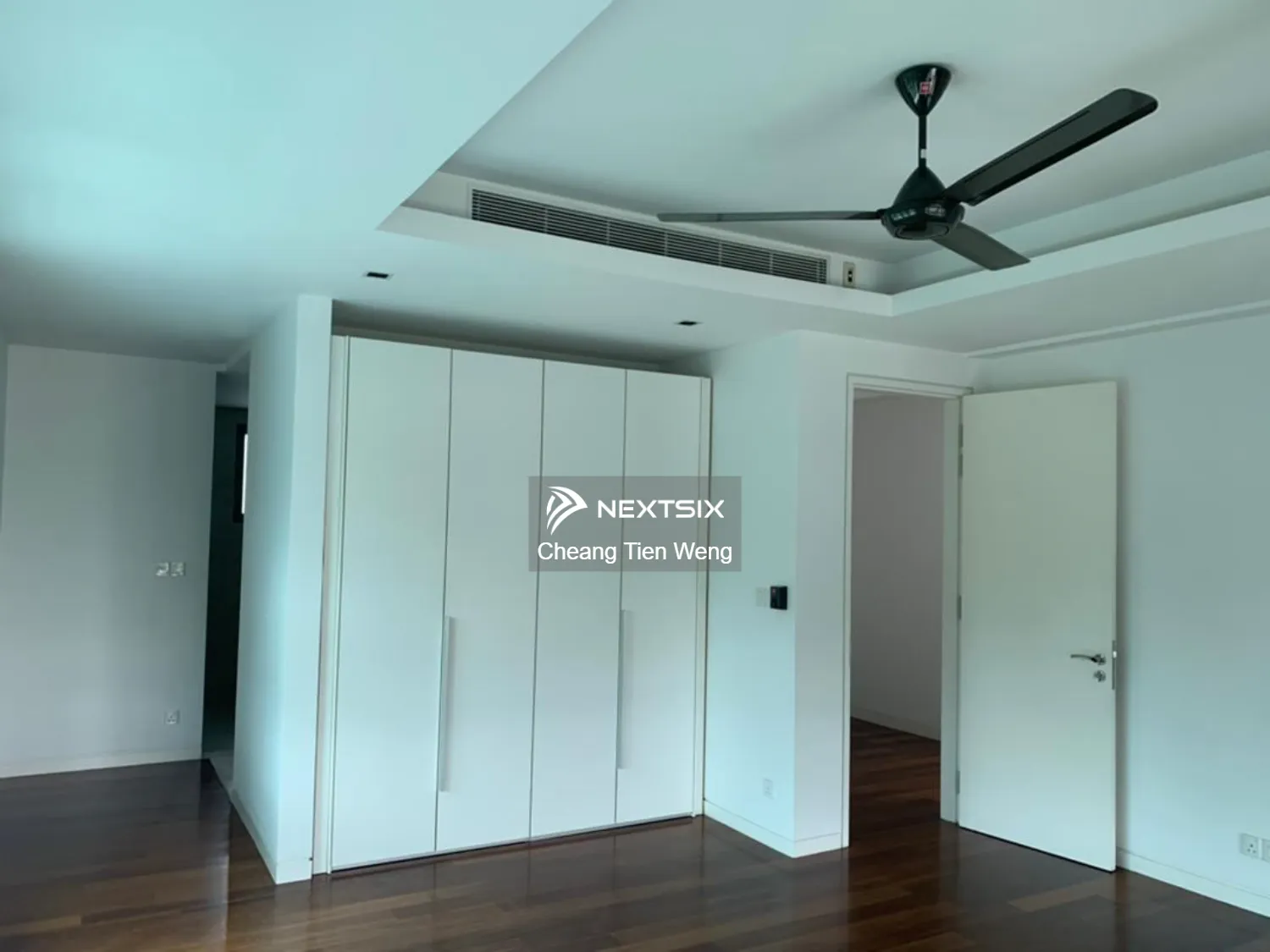 Condominium For Sale in Ampang Hilir Wilayah Persekutuan Kuala Lumpur - Image 6