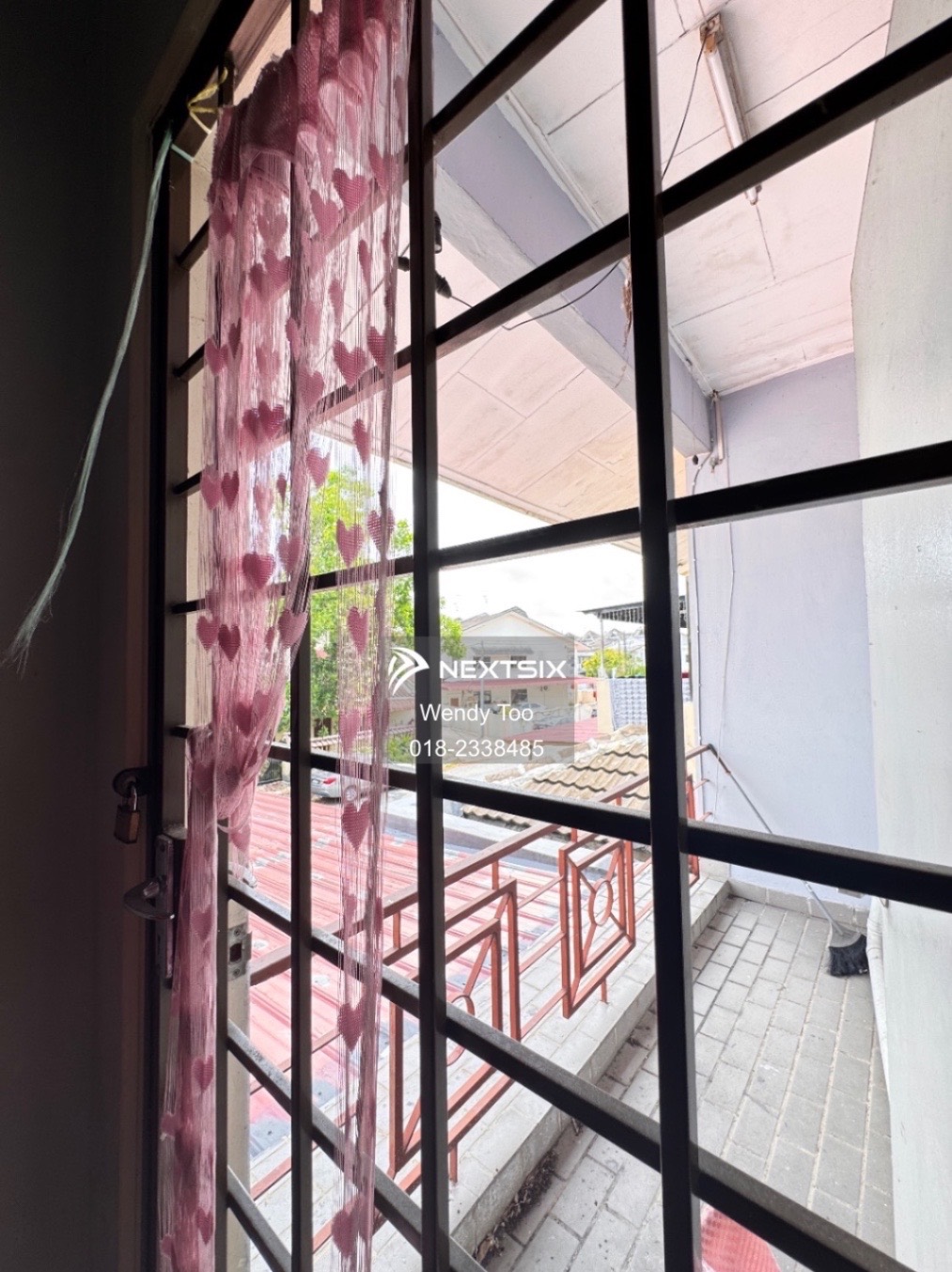 2-sty Terrace/Link House For Sale in Skudai Johor - Image 9