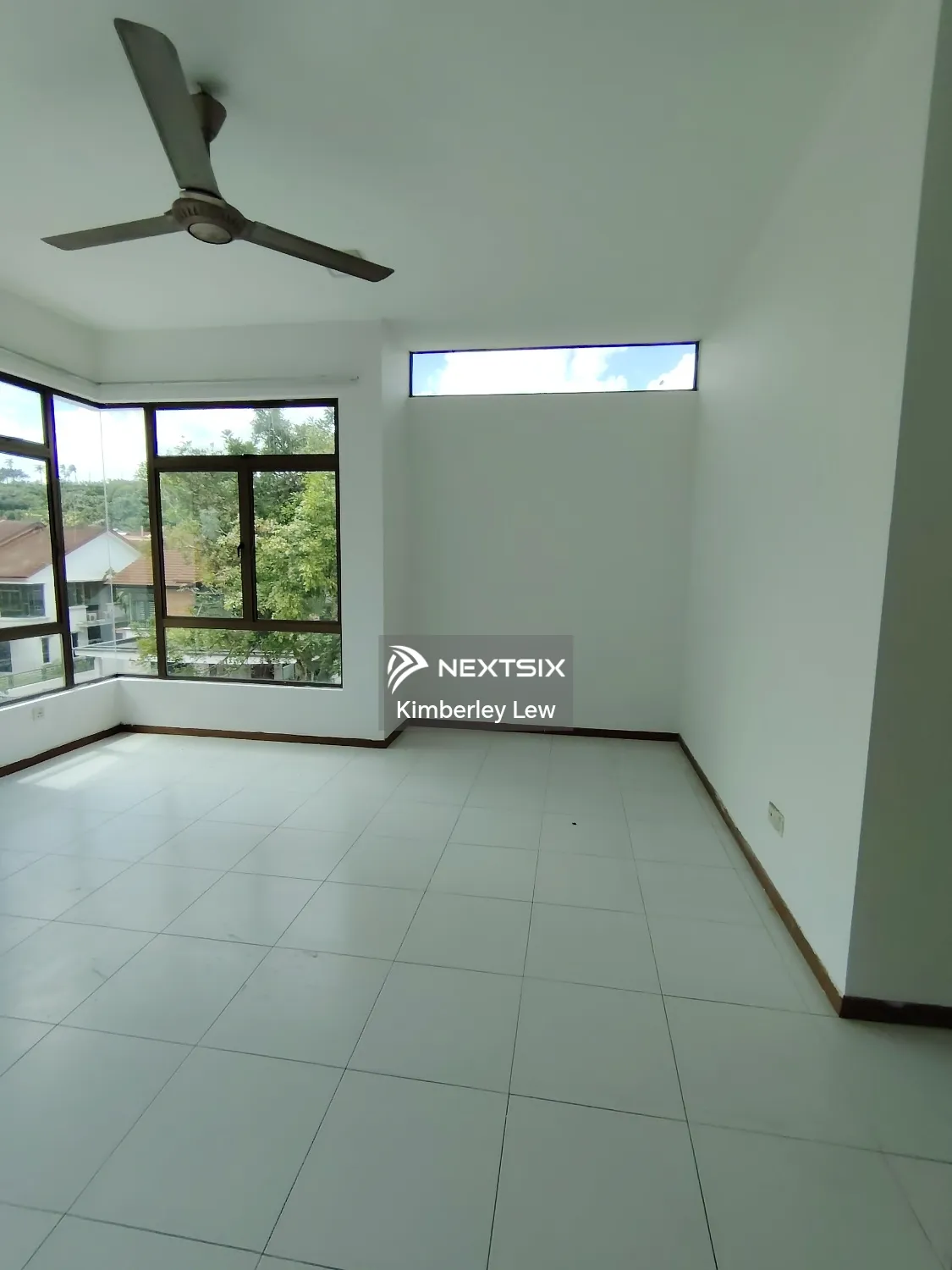 Cluster House For Sale in Johor Bahru Johor - Image 10