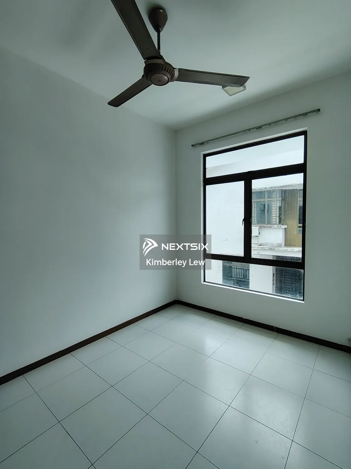 Cluster House For Sale in Johor Bahru Johor - Image 12