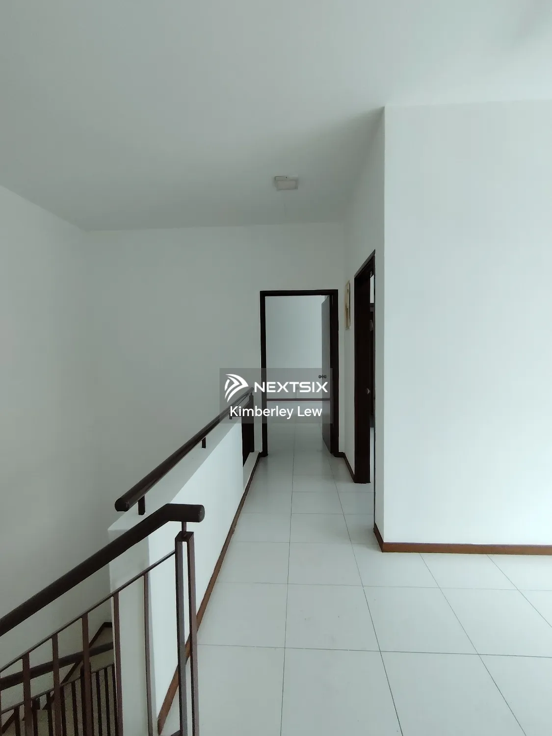 Cluster House For Sale in Johor Bahru Johor - Image 13