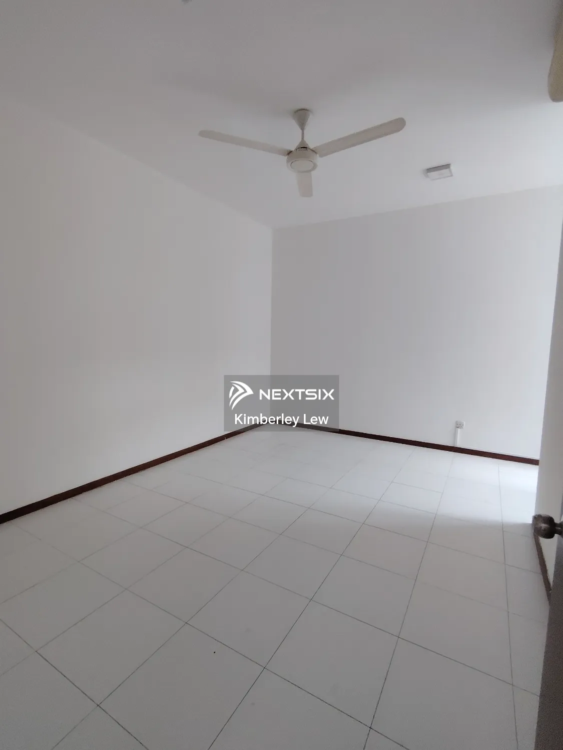 Cluster House For Sale in Johor Bahru Johor - Image 14