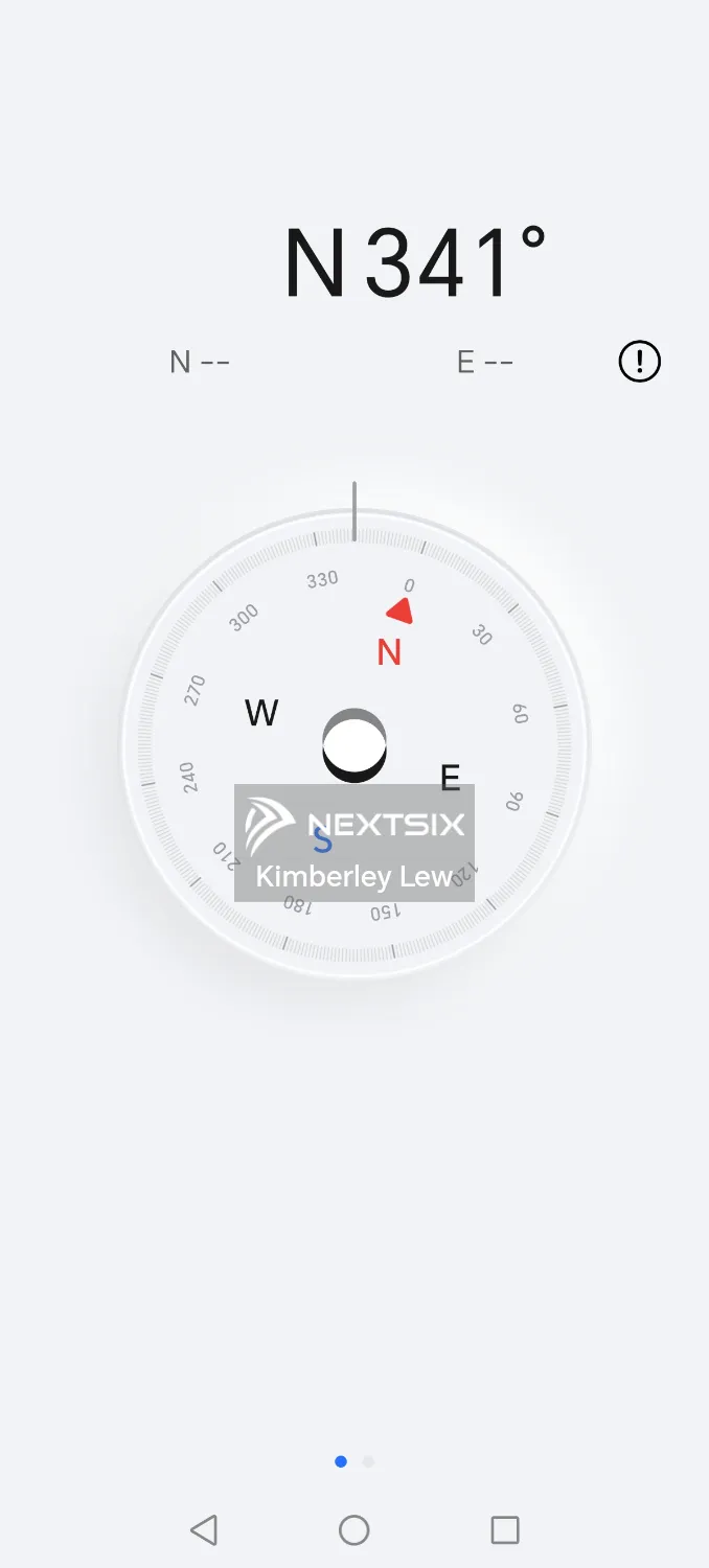 Cluster House For Sale in Johor Bahru Johor - Image 15