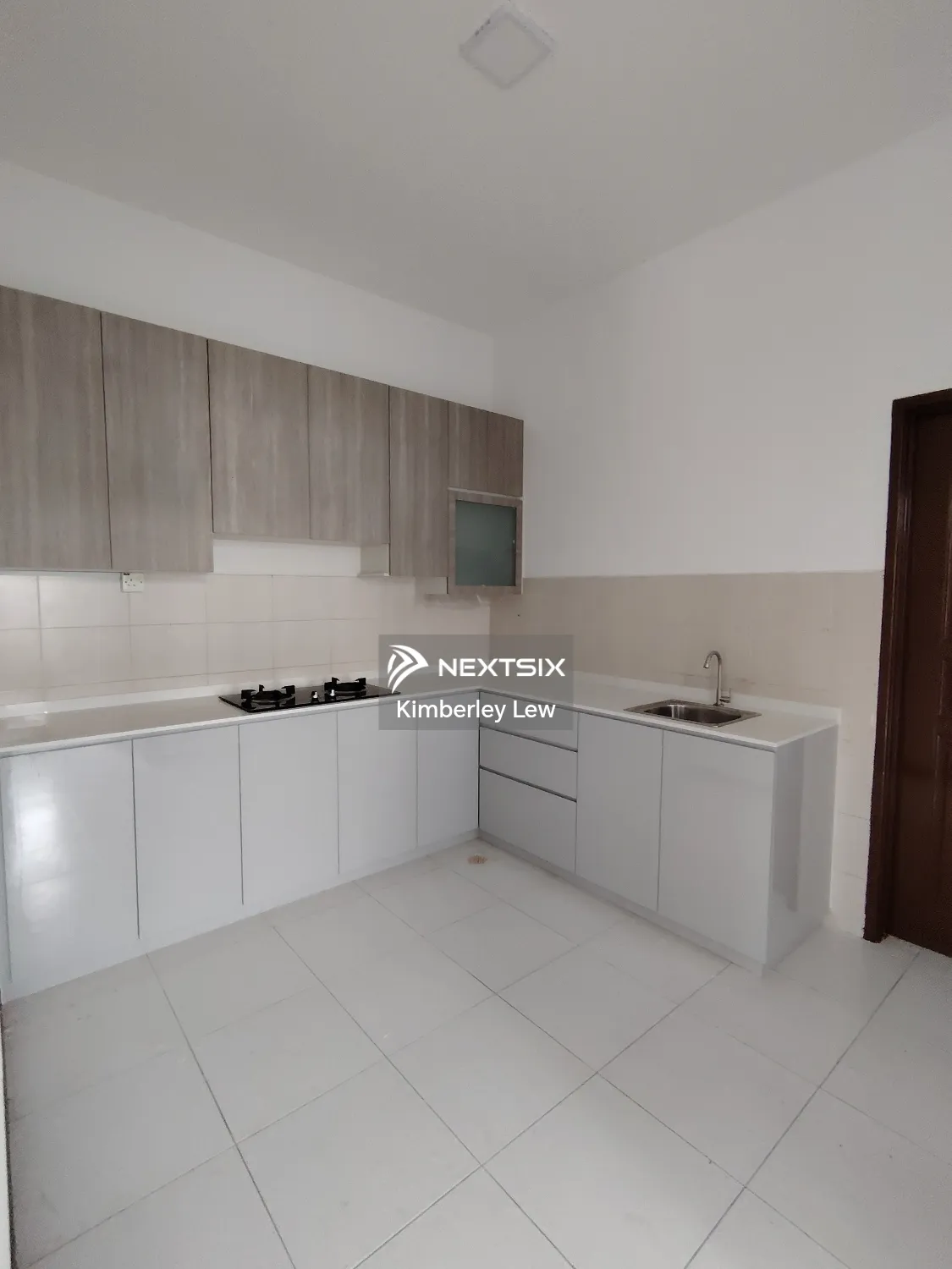 Cluster House For Sale in Johor Bahru Johor - Image 16