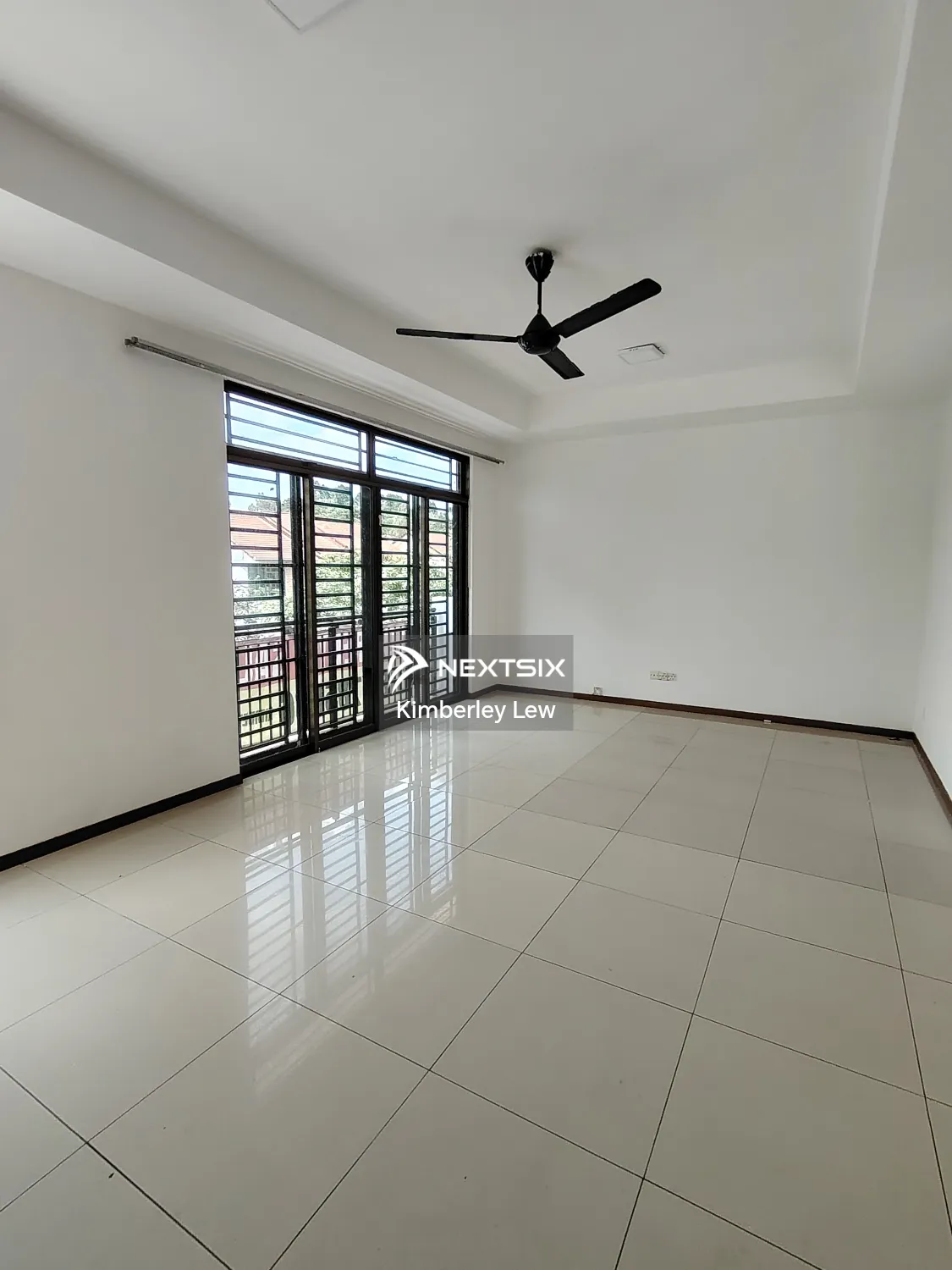 Cluster House For Sale in Johor Bahru Johor - Image 5