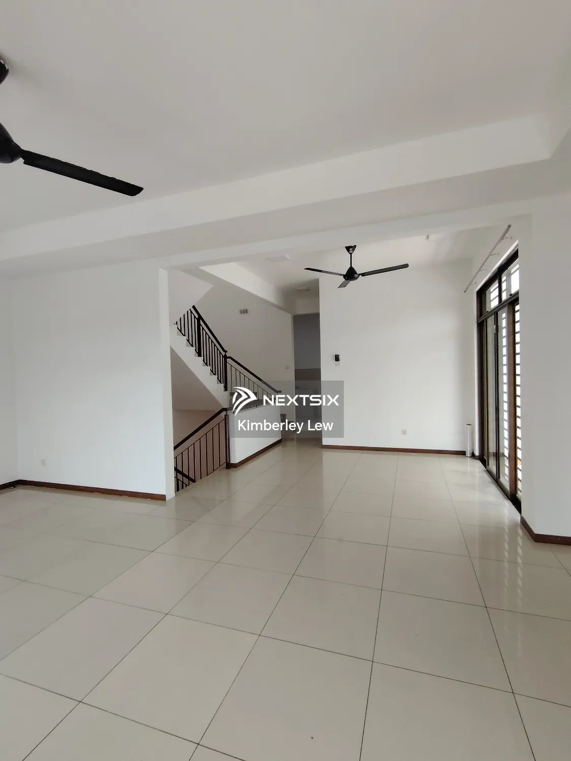 Cluster House For Sale in Johor Bahru Johor - Image 6