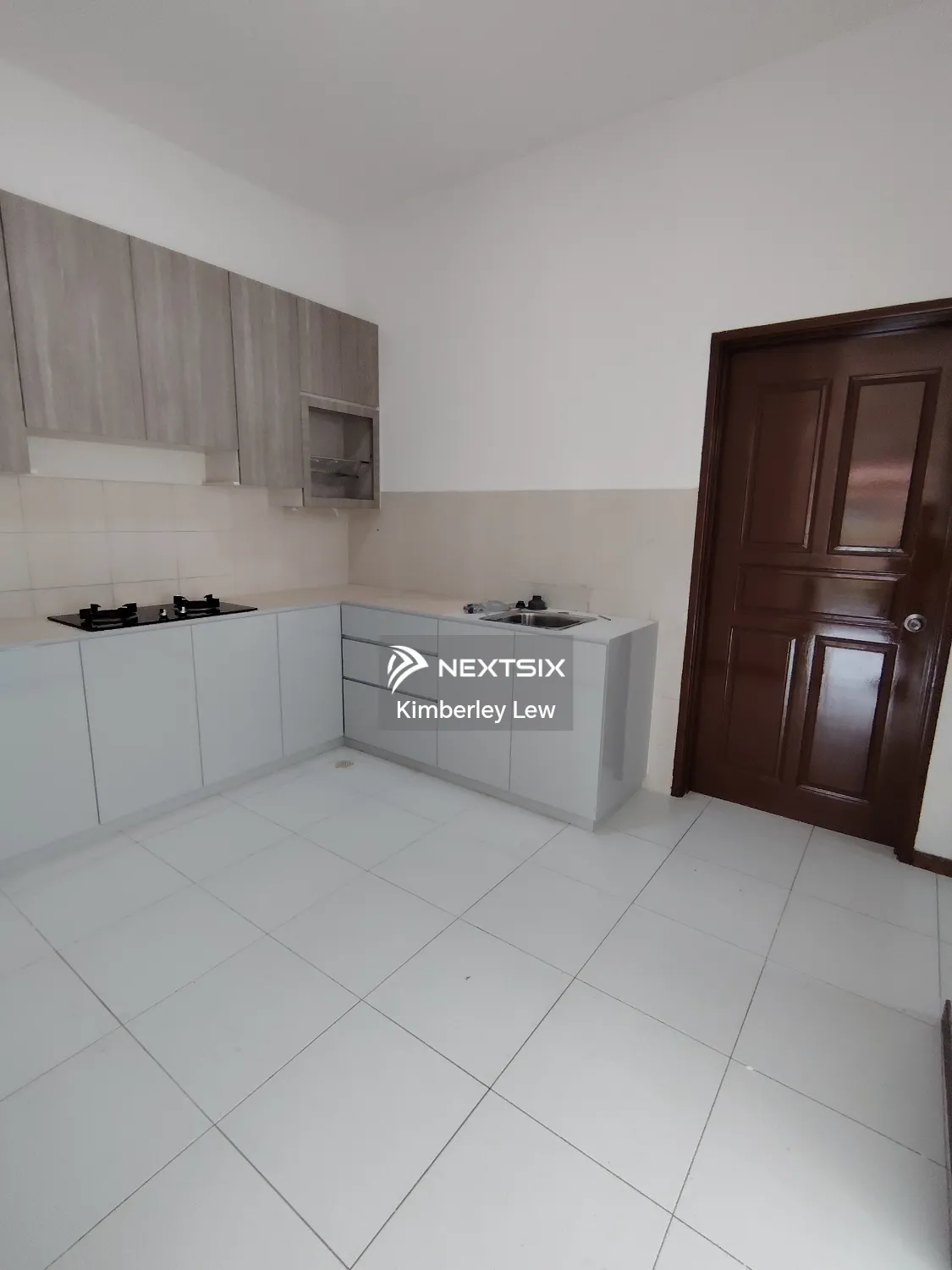 Cluster House For Sale in Johor Bahru Johor - Image 8