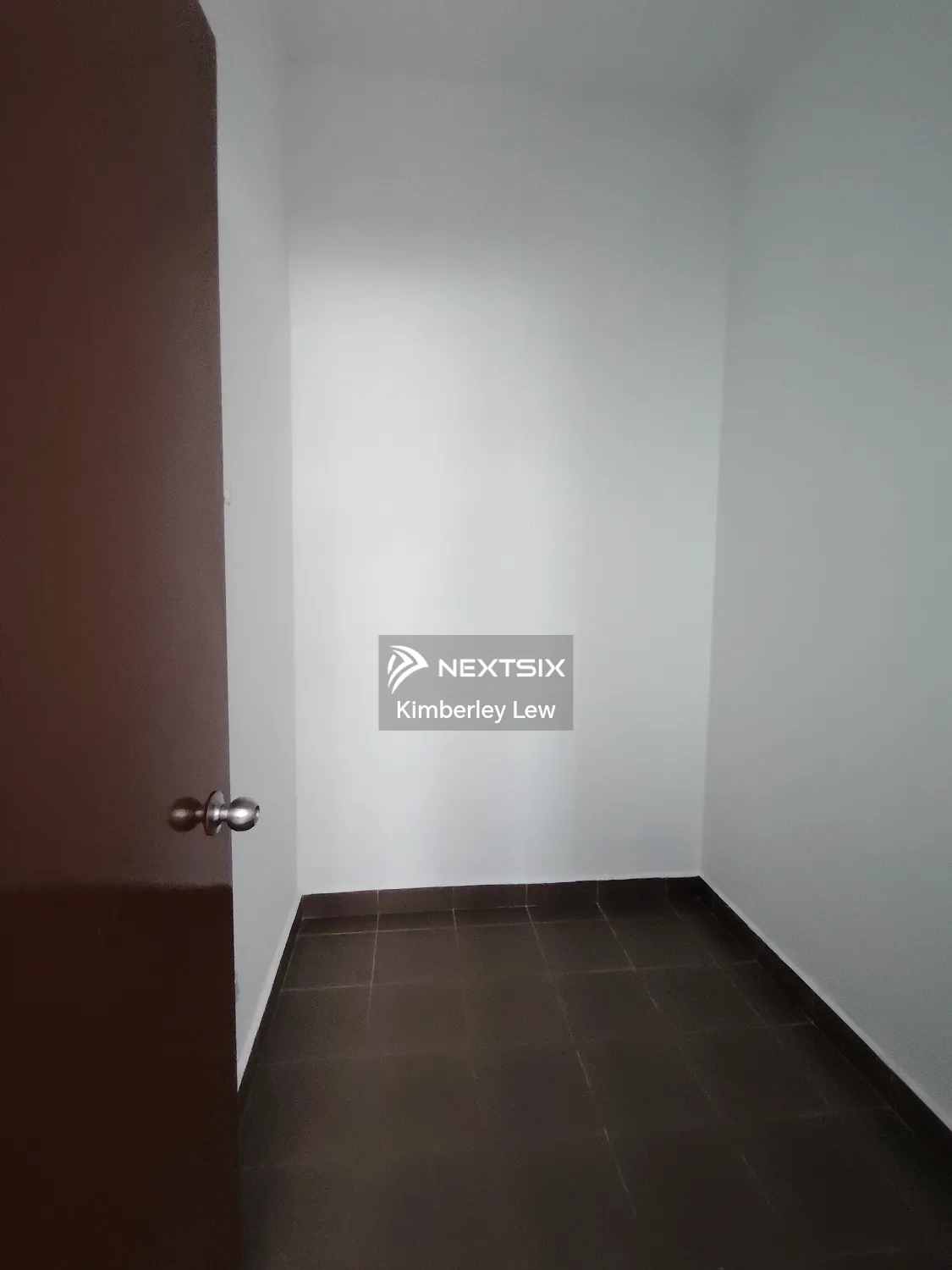 Cluster House For Sale in Johor Bahru Johor - Image 9